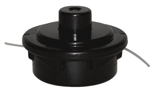 [A-89137] MAKITA NYLON KOP BF4R TAP&GO