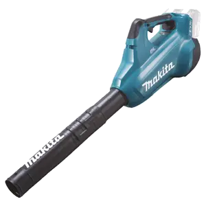 [DUB362Z] Makita DUB362Z accu bladblazer 2x 18V
