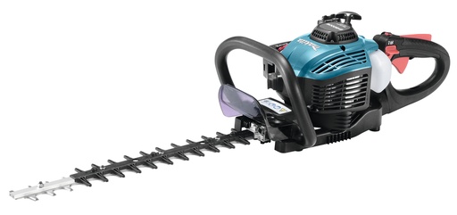 [EH5000W] Makita EH5000W Heggenschaar benzine 50cm