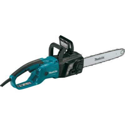 [UC4051AK] Makita UC4051AK kettingzaag elektrisch 2000W koffer
