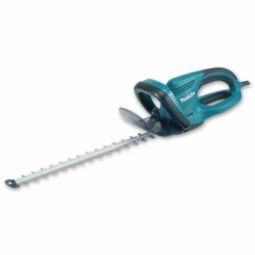 [UH6580] Makita UH6580 Heggenschaar Elektrisch 65cm