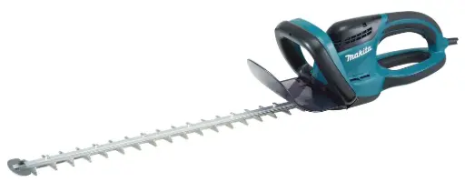 [UH6580] Makita UH6580 Heggenschaar Elektrisch 65cm