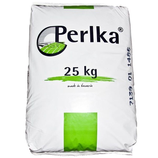 [27078] Perlka kalkcyanamide - Kalkstikstof 25kg meststof