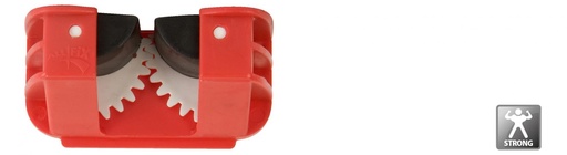 [370000] Polet All Fix Houder per stuk