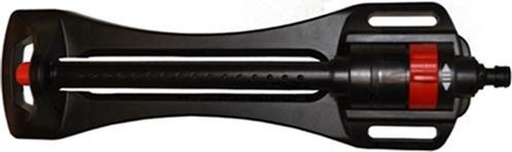 [746132] Polet Zwenksproeier 16 sproeikoppen