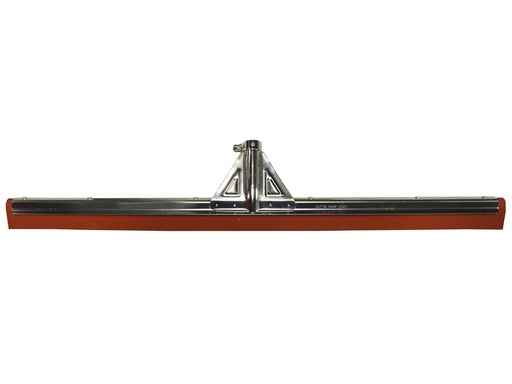 [404023] Vloerwisser 75cm - natuur rood