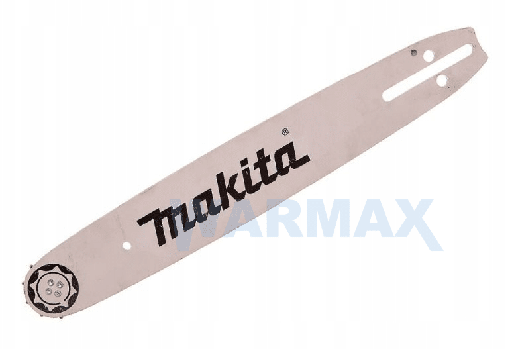 [445060555] MAKITA ZWAARD 60cm - 3/8" - 1,5mm - 84 schakels  445.060.555