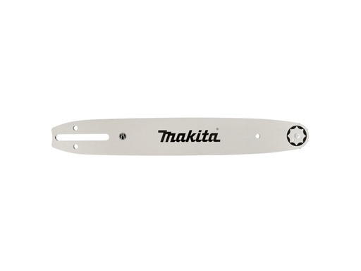 [958045651] MAKITA ZWAARD 45CM 18" 3/8" - 1,5mm - 64 schakels  1628324