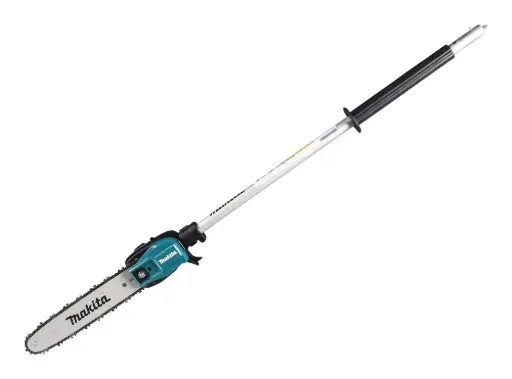 [191T38-7] MAKITA EY403MP 30CM STOKSNOEIZAAG opzetstuk combisysteem
