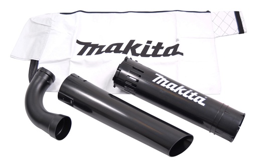 [197235-3] MAKITA OPZUIGCOLLECTOR BHX2501