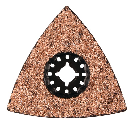 [B-65062] MAKITA Schuurplaat 78 mm