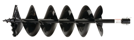 [E-07319] MAKITA GRONDBOOR 200X800MM