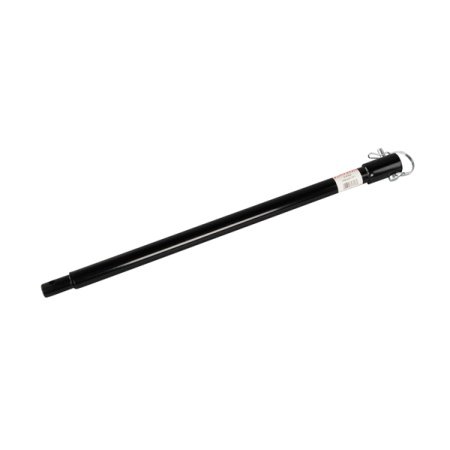 [E-07325] MAKITA VERLENGSTUK 540MM