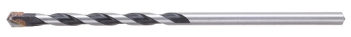[E-10958] MAKITA TCT boor, 3 x 70 mm, Omnibohrer
