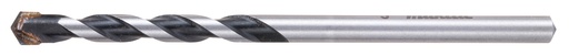 [E-10970] MAKITA TCT boor, 5 x 85 mm, Omnibohrer