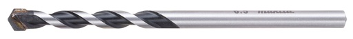 [E-11019] MAKITA TCT boor, 6,5 x 100 mm, Omnibohrer