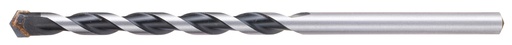 [E-11053] MAKITA TCT boor, 8 x 150 mm, Omnibohrer