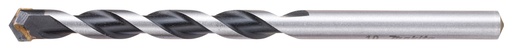 [E-11069] MAKITA TCT boor, 10 x 150 mm, Omnibohrer