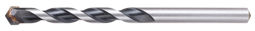 [E-11075] MAKITA TCT boor, 12 x 150 mm, Omnibohrer