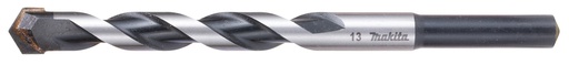 [E-11081] MAKITA TCT boor, 13 x 150 mm, Omnibohrer