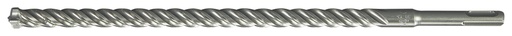 [E-14663] MAKITA Betonboor Nemesis II, 14 x 315 mm, 4-snijder
