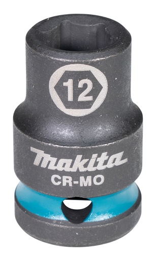 [E-16081] MAKITA Krachtdop 12 mm 1/2"