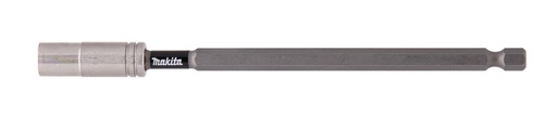 [E-20264] MAKITA Torsiebithouder Impact Premier, 150 mm, 1/4"