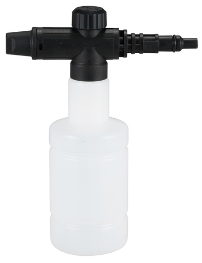 [LX00000001] MAKITA Schuimmondstuk