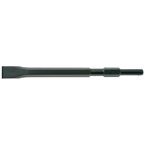 [P-05511] MAKITA Platbeitel SDS-PLUS 20 x 250 mm