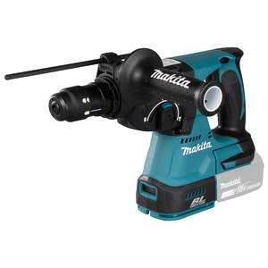 [DHR243Z] Makita DHR243Z Combihamer LXT ®