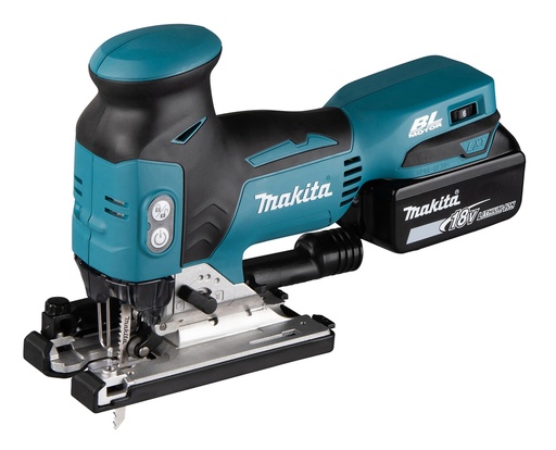 [DJV181Z] Makita Decoupeerzaag DJV181Z LXT 18V