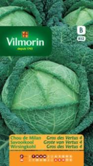 [852] Savooikool Van Vertus 4