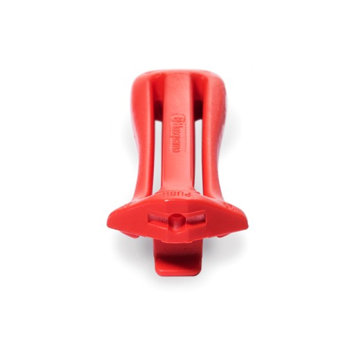 [505697801] Husqvarna Vijl handvat