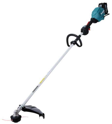 [UR007GZ01] Makita UR007GZ Accu grastrimmer XGT 40V
