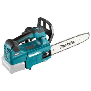 [UC003GZ] Makita UC003GZ Accu kettingzaag 30cm XGT 40V