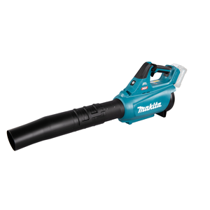 [UB001GZ] Makita UB001G accu bladblazer 40V XGT - Tot 17N
