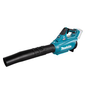 [UB001GZ] Makita UB001G accu bladblazer 40V XGT - Tot 17N