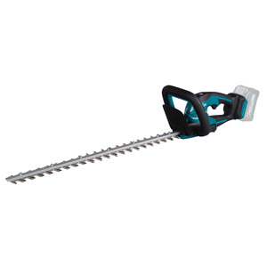 [UH021GZ] Makita UH021G Heggenschaar XGT 40V - 60cm