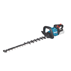 [UH006GZ] Makita UH006GZ Prof. accu heggenschaar XGT 40V - 60cm