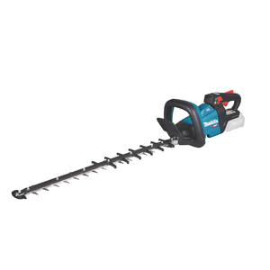 [UH005GZ] Makita UH005GZ Prof. accu heggenschaar XGT 40V - 50cm