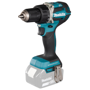 [DDF484Z] Makita DDF484Z Boormachine LXT - 18V