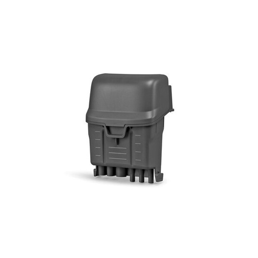 [547294001] Husqvarna gereedschapskist voor accubox