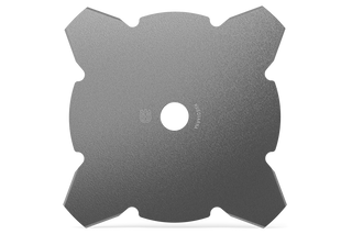 [546380101] Husqvarna Grasmes 4-tands