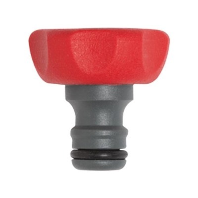 [742211] Polet KRAANSTUK 3/4" SOFT FACE BLISTER