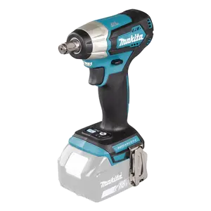 [DTW181] Makita slagmoersleutel DTW181 LXT 18V - 1/2" opname