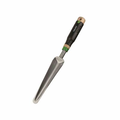 [1850581] FREUND Onkruidstekker 482