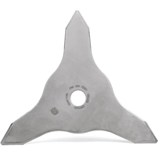 [546380601] Husqvarna Grasmes 3-tands  300mm