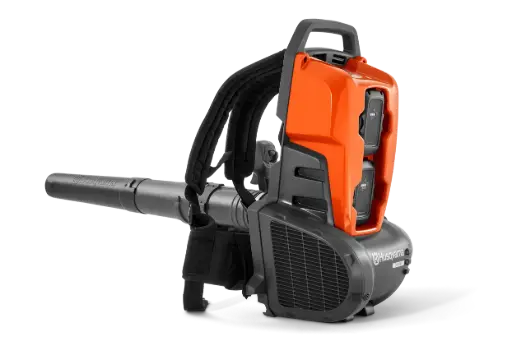 [970762101] Husqvarna 340iBT rug gedragen accu bladblazer tot 17N 