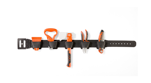 [547280101] Husqvarna Speelgoed gereedschapsriem