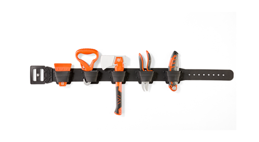 [547280101] Husqvarna Speelgoed gereedschapsriem